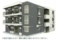 SPECIALE沢良宜西