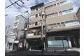 プリシード桃山御陵レジデンス