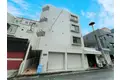 コート・サラII