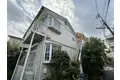 ハイツヒライ
