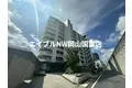 アルビオ・ガーデン西川原