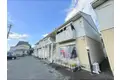 サンハイム A・B・C