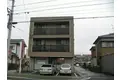 フィネスY