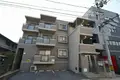 メゾンコーポ井口