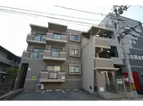 メゾンコーポ井口