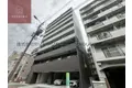 EST喜連瓜破