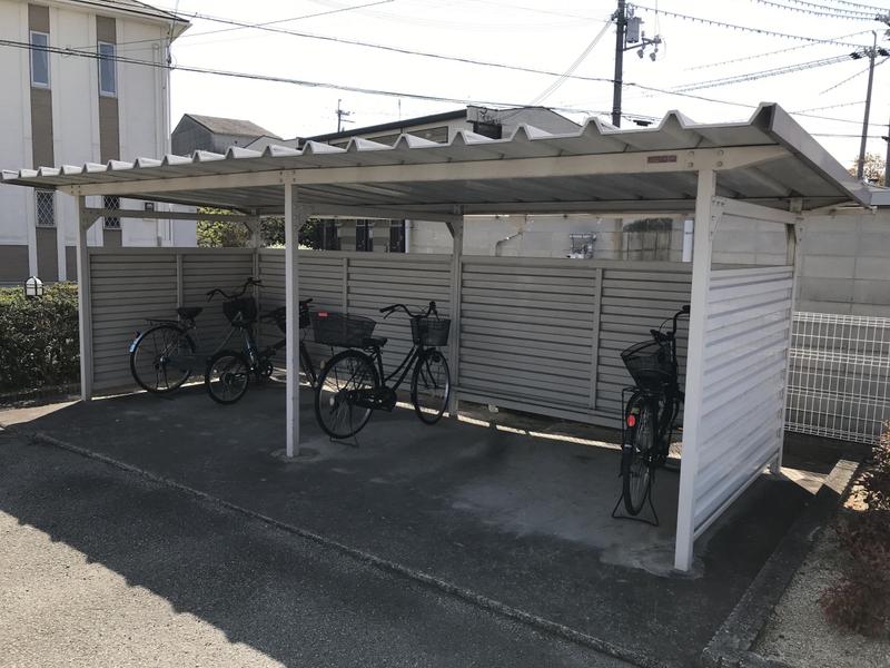 エムズフォレスト