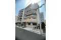 CREAL門前仲町II
