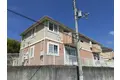 アレー壱番館