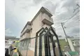サニーコート西大寺