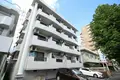 吉村ハイツII