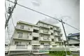 ベルシティ板倉