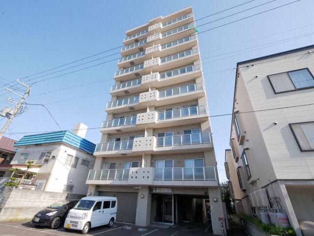 ミルフィ87