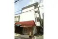 ヴィラナリー元町