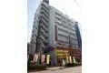 ライオンズマンション白山駅前