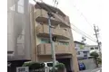 A.I.BUILD稲穂