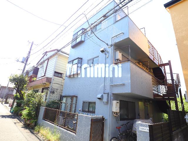 フェリシモサチ