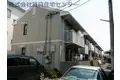 セジュール木ノ本A