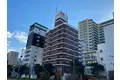 高倉マンション