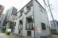 キャナルプレイス住吉