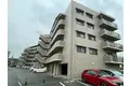 ファーレ姫路
