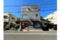 コーポオオクマ