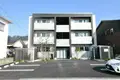 石川県小松市幸町の建物
