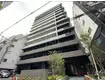 SK RESIDENCES SHINSAIBASHI(2LDK/3階)