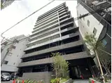 SK RESIDENCES SHINSAIBASHI