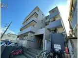 アルティメイトBUILDING.仁保