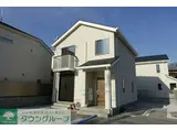 桜町2丁目 一戸建