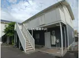カーサ丸之内