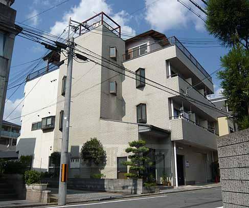 ライブIN修学院