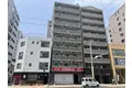ヴィアーレ舟入中町