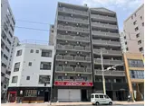 ヴィアーレ舟入中町