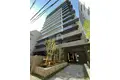 SK RESIDENCES SHINSAIBASHI 旧SK RES