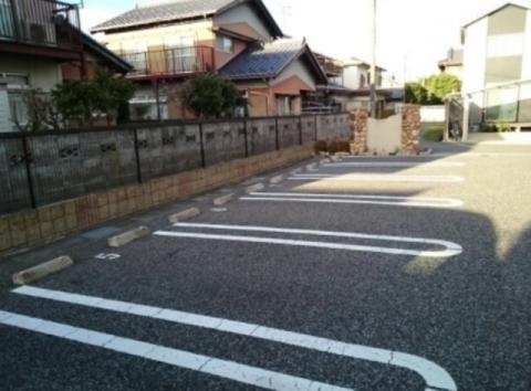 ブリアン ヌゥボーII