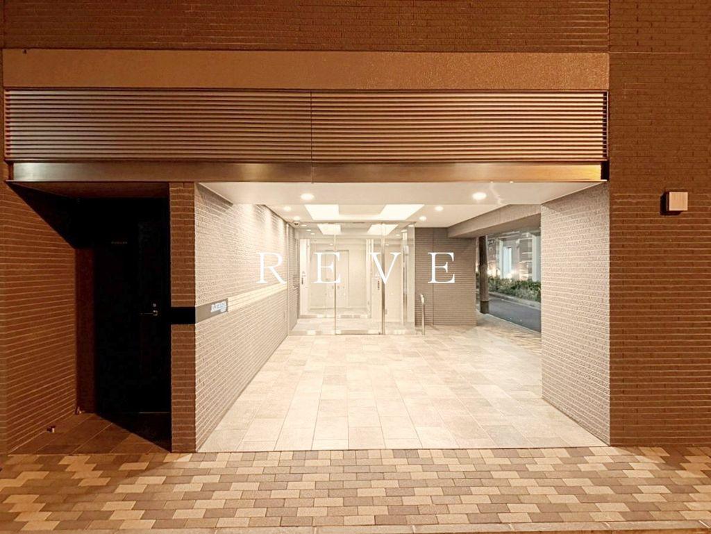 エルスタンザ神田須田町