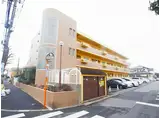 グレース新松戸