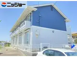 ラフォーレ元町