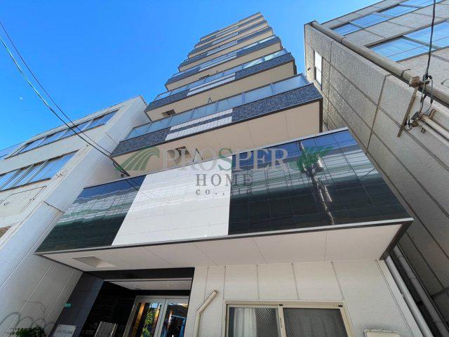 KSロイヤル大阪城