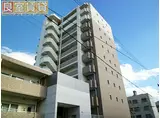戸部マンション