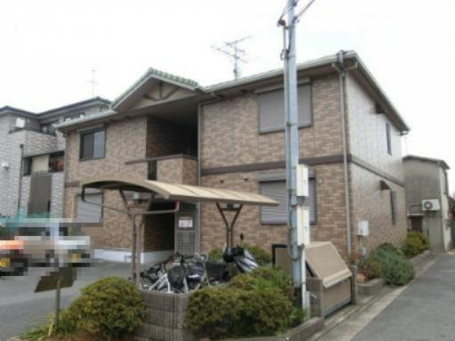 ジュネス高師浜