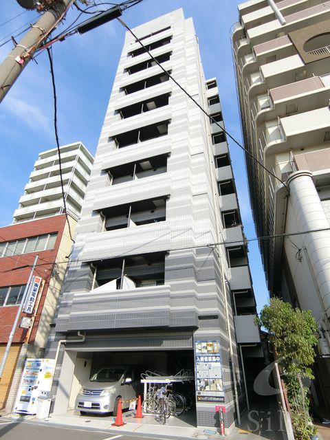 ディアコート宿屋町