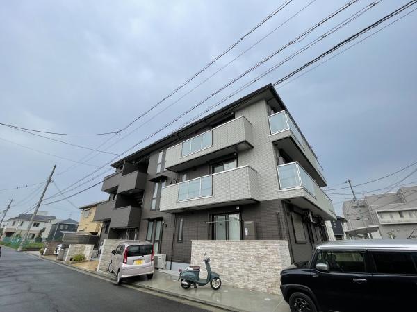 MIRA ADAGIO