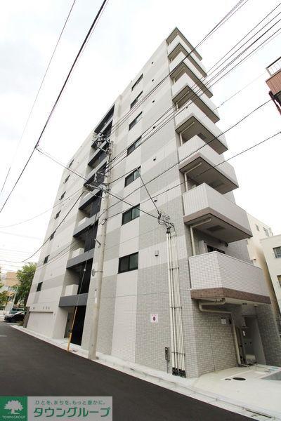 アルテシモ カバロ