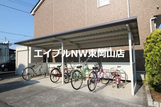 ジュラーレI