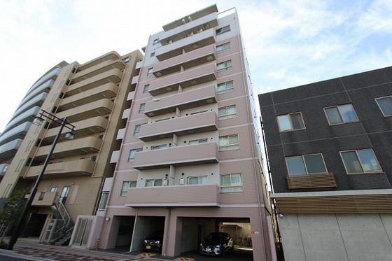 ローズヒルズ段原