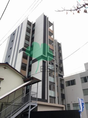 レトワール清水