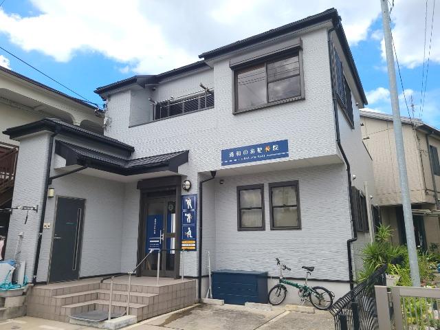 プリーマ